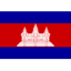 Cambodia (W) U19
