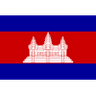 Cambodia (W) U19