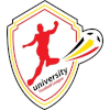 Makerere University (w)