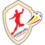 Makerere University (w)