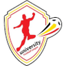 Makerere University (w)