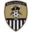 Notts County