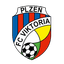FC Viktoria Plzen (w)
