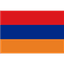 Armenia U19
