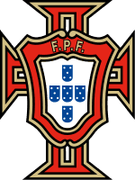 Portugal U18