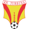 Turbina Cerrik