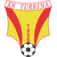 Turbina Cerrik