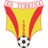 Turbina Cerrik