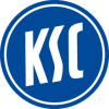 Karlsruher SC (Youth)