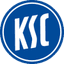 Karlsruher SC (Youth)