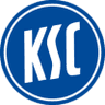 Karlsruher SC (Youth)
