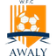 ASC Wally Daan