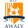 ASC Wally Daan