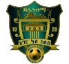 Dessie Ketema