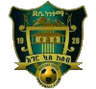 Dessie Ketema