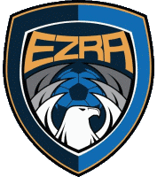 Ezra FC