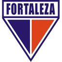 Fortaleza (w)