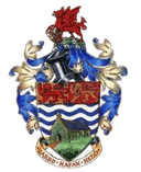 Llandudno Amateurs