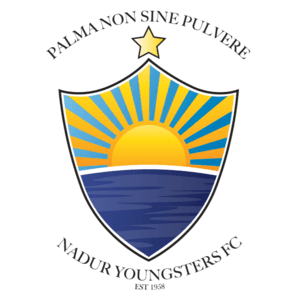 Nadur Youngster