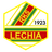 Lechia Tomaszow Mazowiecki