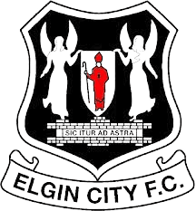 Elgin City