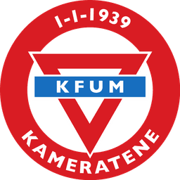 KFUM أوسلو النسائية