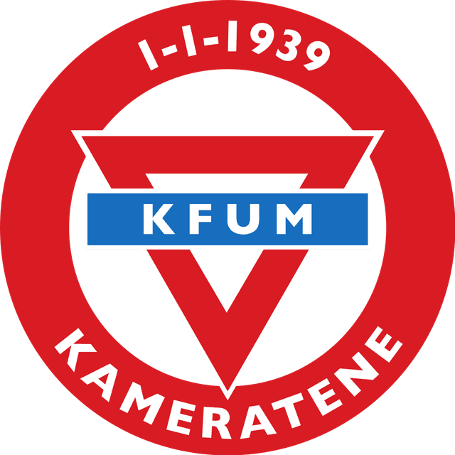 KFUM أوسلو النسائية