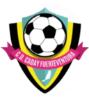 CD Caday (W)