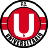 Universitario de Vinto U19