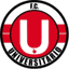 Universitario de Vinto U19