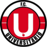 Universitario de Vinto U19