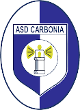 Carbonia