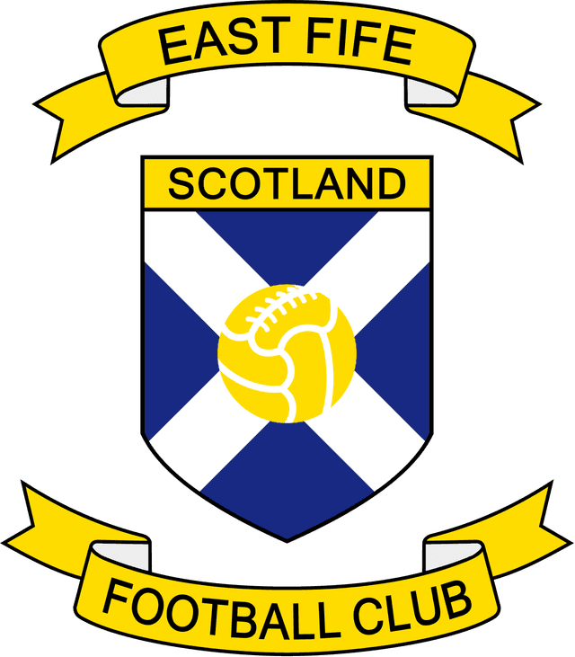 East Fife