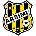 अरेसिमी 1973 U19