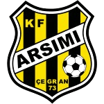 Aresimi 1973 U19