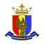 هانثاروادي يونايتد