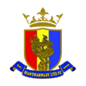 هانثاروادي يونايتد