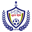 ASC Gendrim