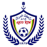 ASC Gendrim