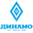 Dinamo Barnaul