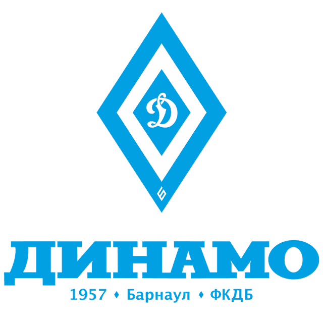 Dinamo Barnaul