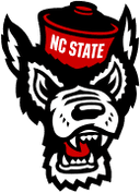 North Carolina State (w)