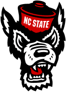 North Carolina State (w)