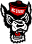 North Carolina State (w)