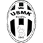 USM Khenchela U21