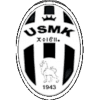 USM Khenchela U21