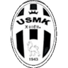 USM Khenchela U21
