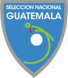 Guatemala U21