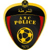 جمعية الشرطة