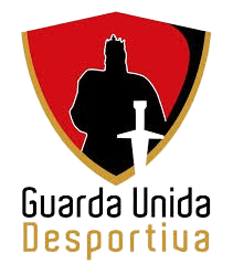Guarda Unida U19